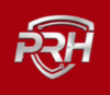 Pusat Repair Handphone