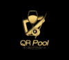 Qrpool.bdg