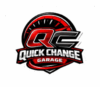 Quick Change Garage