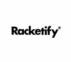 Racketify
