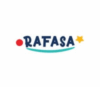 Rafasa Store ID