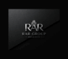 RAR Groups