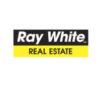 Ray White Graha Pondok Indah
