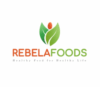 Rebelafoods (Healthy Food for Healthy Life)