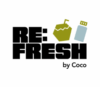 Refresh by Coco