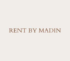 Rentbymadin.bdg