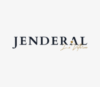 Resto Jenderal Le Veteran