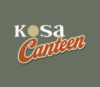 Restoran Kosa