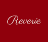 Reverie