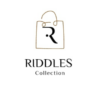 Riddles Collection