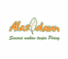 RM Alas Daun Lembang
