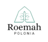 Roemah Polonia