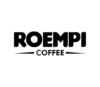 Roempi Coffee