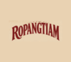 Ropangtiam