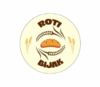 Roti Bijak