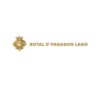 Royal D'paragon Land