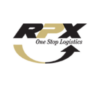 RPX One Stop Logistics
