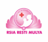 RSIA Resti Mulya