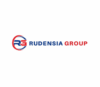 Rudensia Group