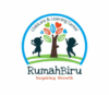 Rumah Biru