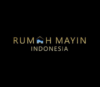 Rumah Mayin Semarang