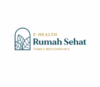 Rumah Sehat "E-Health"