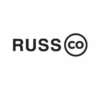 Russ Co