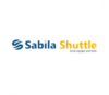 Sabila Shuttle