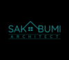 Saka Bumi Architect