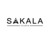Sakala Studio