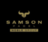 Samson Padel Academy