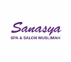 Sanasya Spa & Salon Muslimah