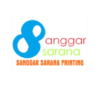 Sanggar Sarana Printing