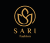 Sari Fashion Official