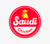 Saudi Chicken Indonesia