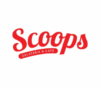 Scoops & My Story