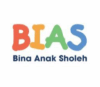 Sekolah BIAS Semarang