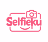 Selfieku Photobox & Vending Machine