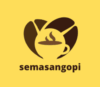 Semasangopi