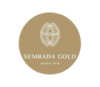 Sembada Gold