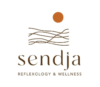 Sendja Reflexology & Wellness