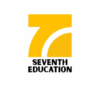 Seventh Education