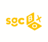 SGCBOX