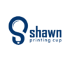 Shawn Printing