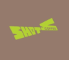 Shotscoffee