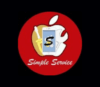 Simple Service Indonesia