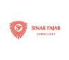 Sinar Fajar Jewellery