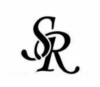 Sinar Raya Group