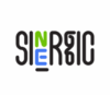 Sinergic Space