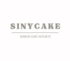 Siny Cake